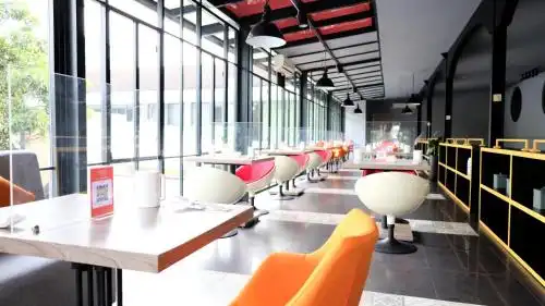 Moritz RSAB Harapan Kita - 3