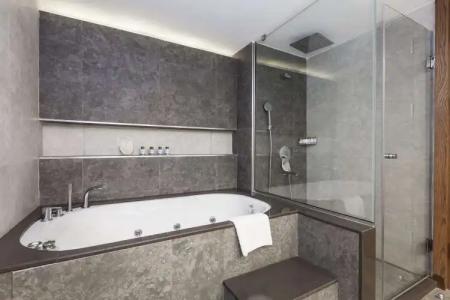 Salamis Park & Casino - 81