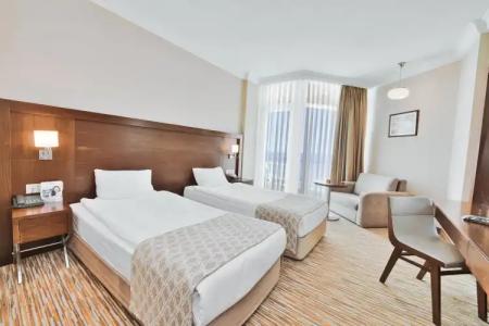 Salamis Park & Casino - 41