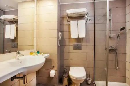 Salamis Park & Casino - 71