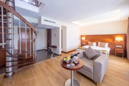 Salamis Park & Casino - 99