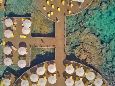 Salamis Park & Casino - 5