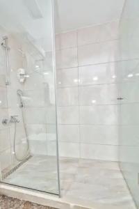 Salamis Park & Casino - 27