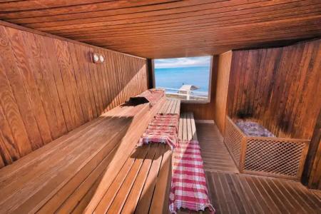 Salamis Park & Casino - 23