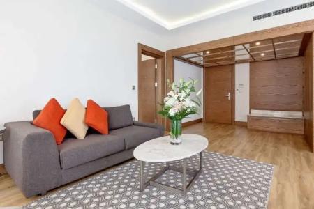 Salamis Park & Casino - 85