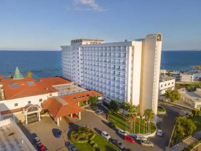 Salamis Park & Casino - 9