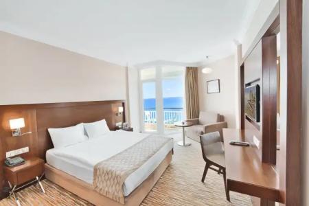 Salamis Park & Casino - 24