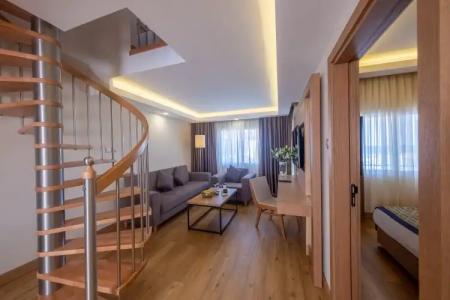 Salamis Park & Casino - 105