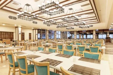 Salamis Park & Casino - 37