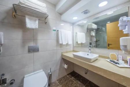 Salamis Park & Casino - 65