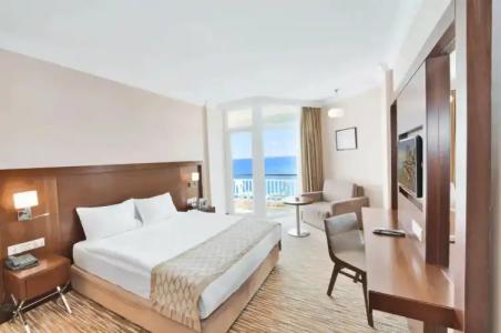 Salamis Park & Casino - 67