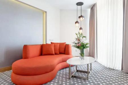 Salamis Park & Casino - 87