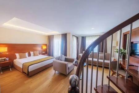 Salamis Park & Casino - 96