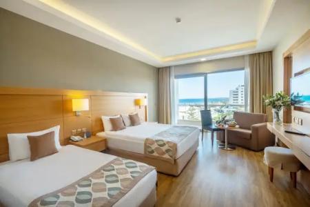 Salamis Park & Casino - 56