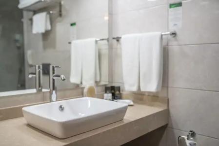 Salamis Park & Casino - 66