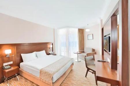 Salamis Park & Casino - 47