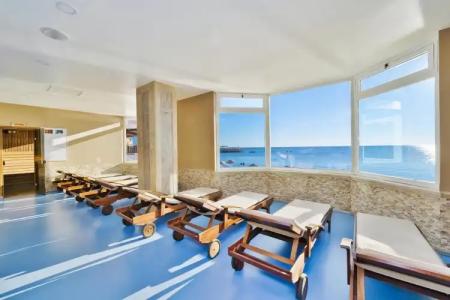 Salamis Park & Casino - 22