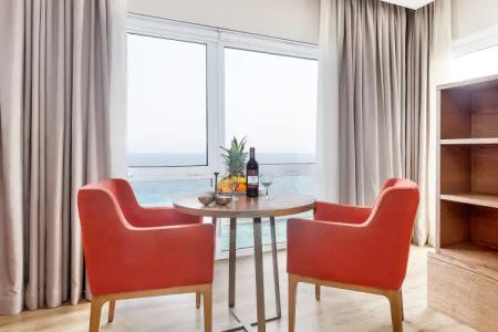 Salamis Park & Casino - 34