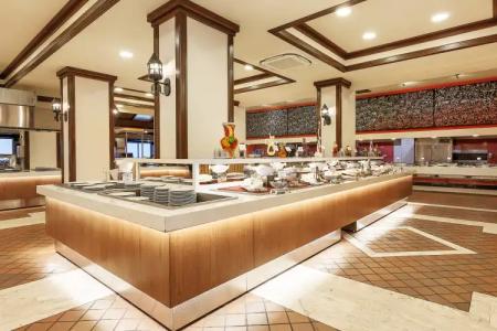 Salamis Park & Casino - 39