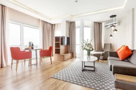 Salamis Park & Casino - 33