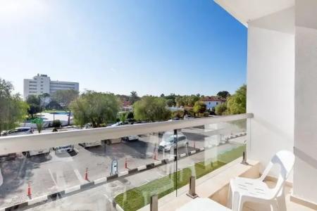 Salamis Park & Casino - 59