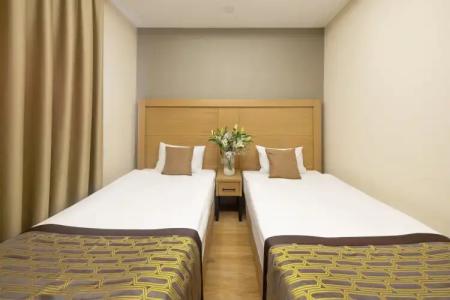 Salamis Park & Casino - 92