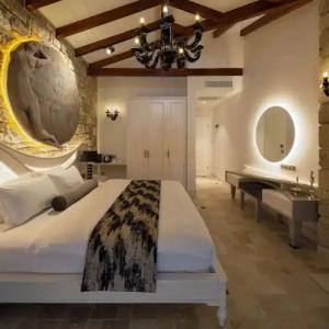 Monreve Alacati - 36