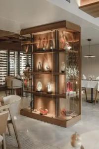 Monreve Alacati - 27