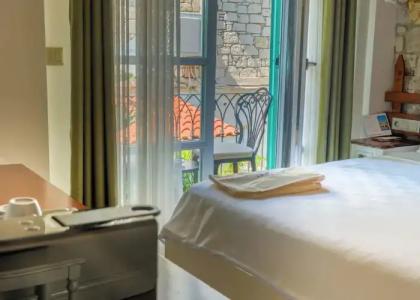 Monreve Alacati - 86