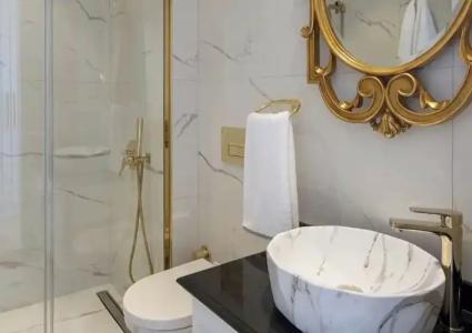 Monreve Alacati - 68