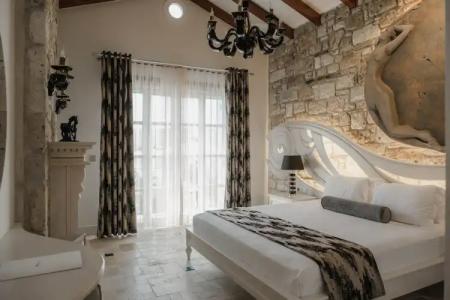 Monreve Alacati - 61