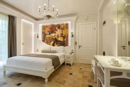 Monreve Alacati - 71