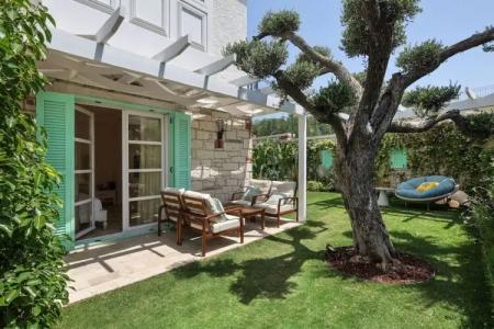 Monreve Alacati - 73