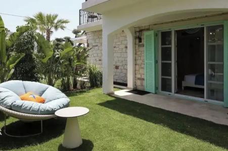 Monreve Alacati - 79