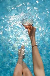 Monreve Alacati - 26