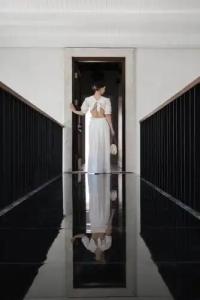 Monreve Alacati - 29