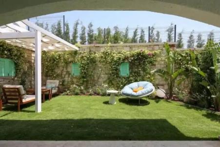 Monreve Alacati - 76