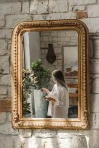 Monreve Alacati - 25