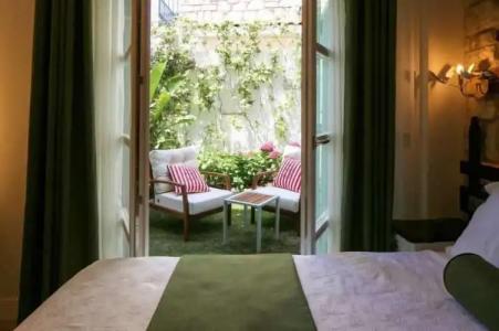 Monreve Alacati - 93