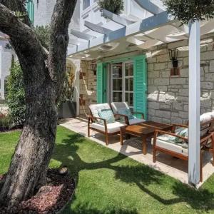 Monreve Alacati - 69