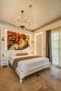 Monreve Alacati - 81