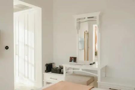 Monreve Alacati - 62