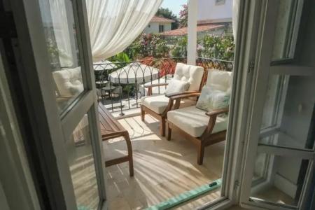 Monreve Alacati - 52