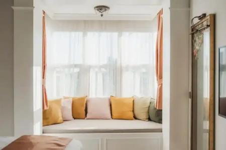 Monreve Alacati - 55