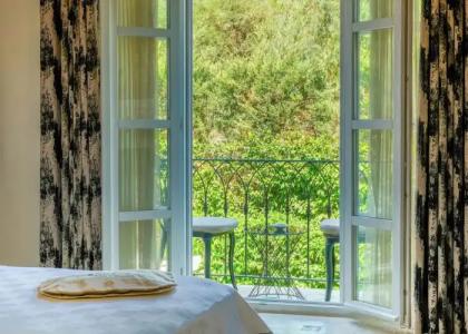 Monreve Alacati - 45