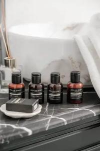 Monreve Alacati - 74