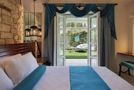 Monreve Alacati - 70