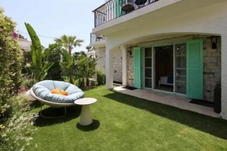 Monreve Alacati - 75