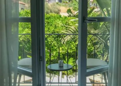 Monreve Alacati - 89