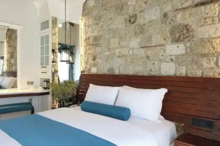 Monreve Alacati - 35